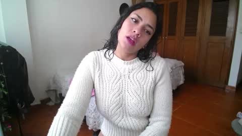    online show from February 16, 7:16 pm