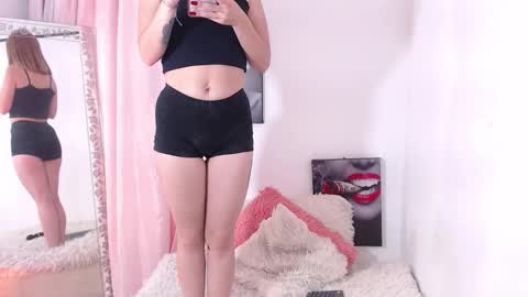   online show from February 26, 11:37 pm