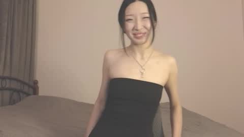 Snapshot of thanos_world1321002 chatting on October 21, 6:34 pm thanos_world1321002 online show from October 21, 6:34 pm