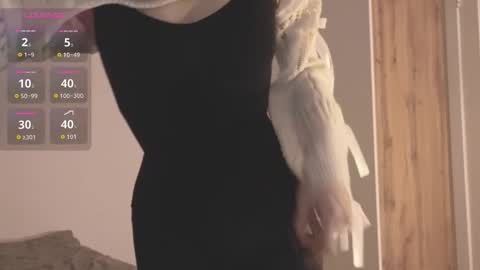 Snapshot of thanos_world1321002 chatting on September 18, 9:46 pm thanos_world1321002 online show from September 18, 9:46 pm