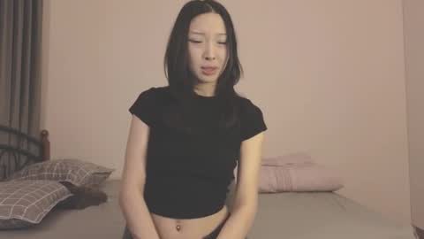 Snapshot of thanos_world1321002 chatting on October 15, 5:26 pm thanos_world1321002 online show from October 15, 5:26 pm