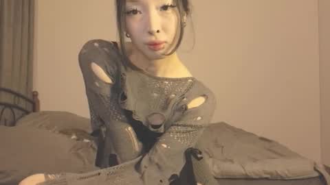 Snapshot of thanos_world1321002 chatting on October 19, 5:48 pm thanos_world1321002 online show from October 19, 5:48 pm