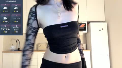 Snapshot of thanos_world1321002 chatting on February 5, 10:12 pm thanos_world1321002 online show from February 5, 10:12 pm