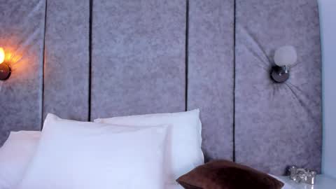 thara webstter online show from December 4, 12:18 pm