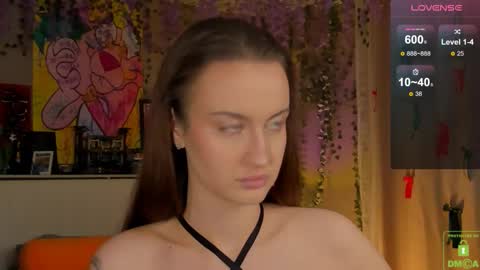 Your Eva online show from January 19, 6:09 am