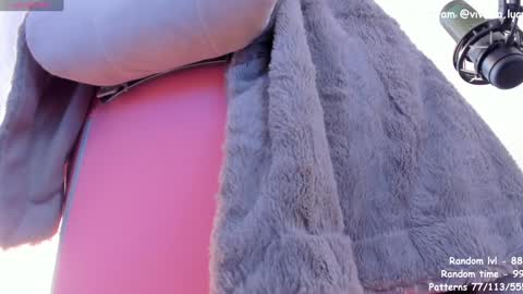 Snapshot of thatgirl___ chatting on January 12, 8:14 am my name is Lucy online show from January 12, 8:14 am