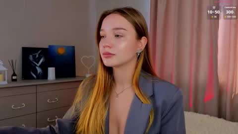 Alice online show from September 12, 11:28 am