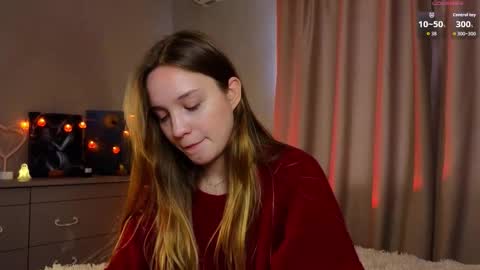 Alice online show from October 17, 12:19 pm