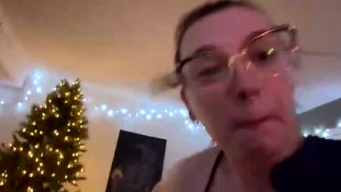 Princess online show from November 9, 2:07 am