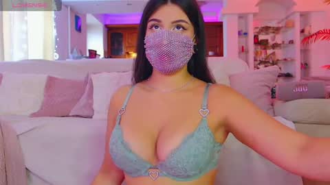 Madina online show from April 12, 11:57 am