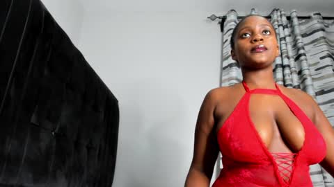 the_beautiful_barbie online show from December 2, 7:03 pm