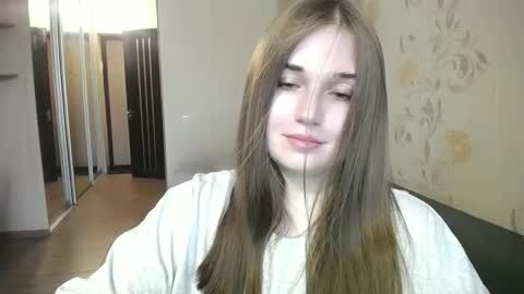 the_cherry_pie online show from February 16, 12:05 pm