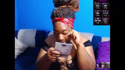 K-J online show from November 20, 8:04 am