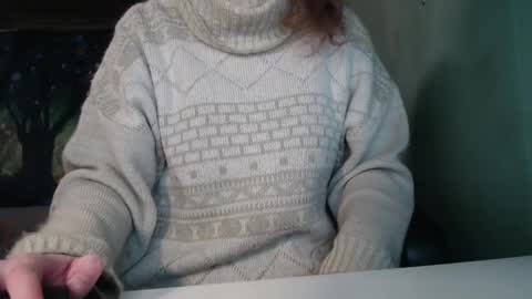 Ekye online show from February 28, 2:09 pm