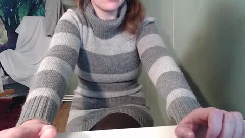 Ekye online show from January 16, 9:48 am