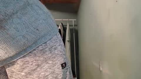 Ekye online show from January 15, 12:36 pm