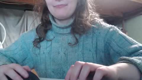 Ekye online show from November 30, 4:11 pm