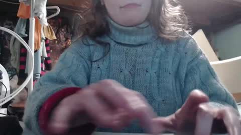 Ekye online show from November 9, 6:26 pm