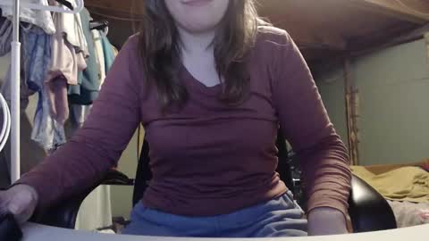 Ekye online show from October 6, 1:28 pm