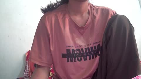 Suzan Sexy online show from December 14, 3:01 am