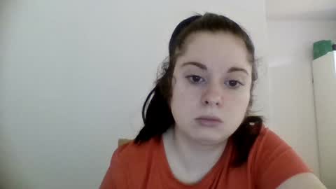 raissa online show from December 17, 9:50 am