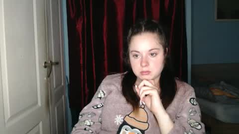 raissa online show from October 2, 5:51 pm