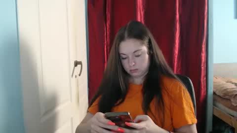 raissa online show from September 10, 10:04 am