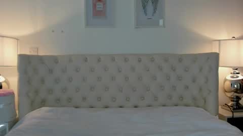 Jessica online show from February 28, 12:31 pm