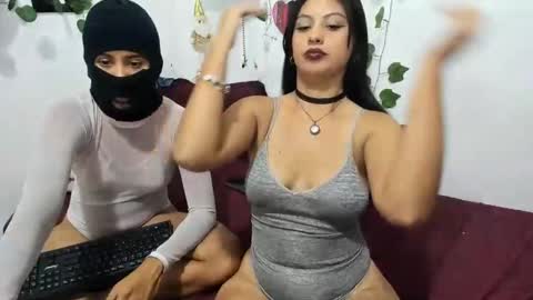 Snapshot of thefenix_jyk chatting on January 27, 8:07 am souls of fire88 online show from January 27, 8:07 am