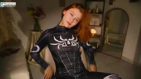   Streaming mostly at    online show from February 18, 11:30 pm