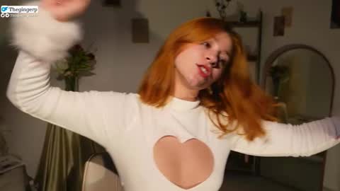   Streaming mostly at    online show from March 6, 10:47 pm