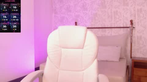 Peyton online show from November 28, 4:04 am