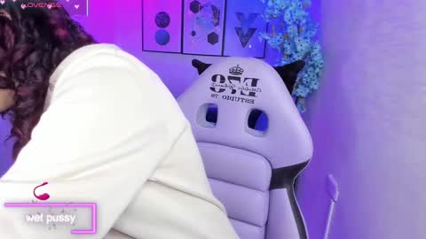 Theia  online show from September 29, 12:54 pm