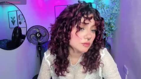 Theia  online show from September 9, 1:55 pm