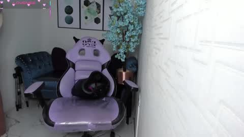 Theia  online show from February 2, 12:37 pm