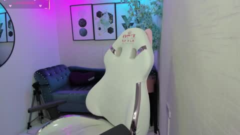 Theia  online show from February 16, 12:38 pm