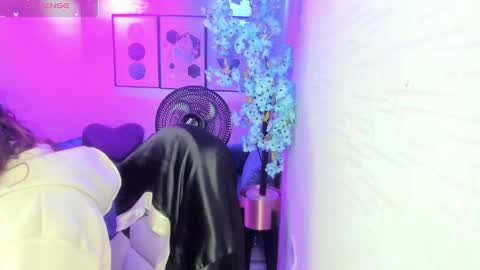 Theia  online show from September 17, 12:14 pm