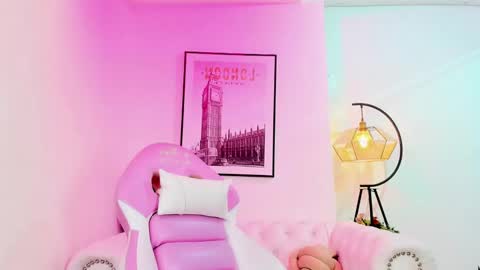 Theia  online show from January 30, 12:59 pm