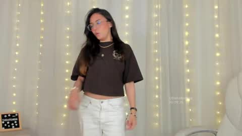 Katie. Kate is the name I go by. online show from September 20, 5:39 am