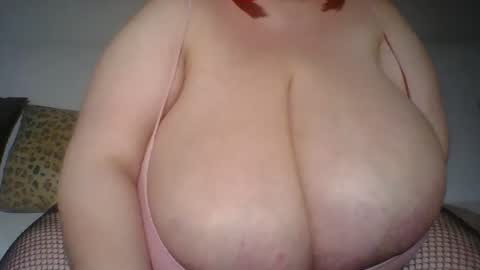 Kinky Angel online show from January 13, 5:55 pm