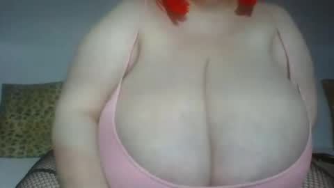 Kinky Angel online show from December 13, 8:32 am