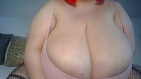 Kinky Angel online show from January 20, 9:56 am