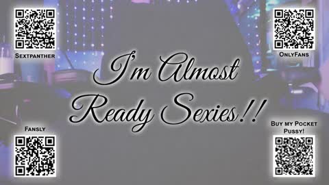 Nix online show from January 1, 4:07 am