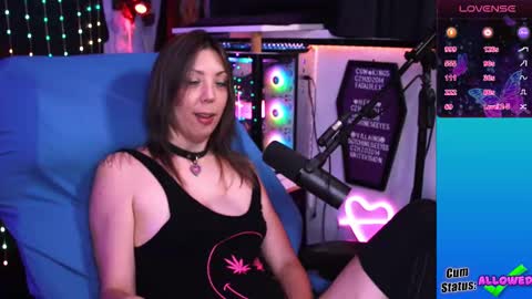 Nix online show from September 30, 2:28 am