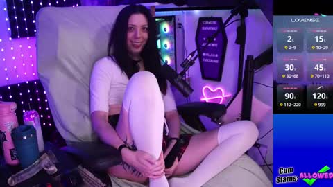 Nix online show from March 4, 4:17 am