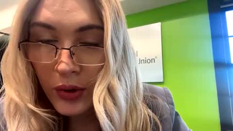 Little Bambii online show from February 18, 4:16 pm