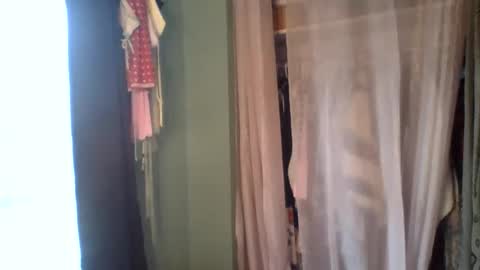 Little Bambii online show from January 16, 12:56 pm