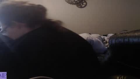 MistyPrice online show from November 4, 3:50 pm