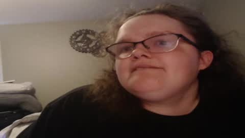 MistyPrice online show from November 3, 1:04 pm