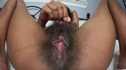 naturallovers online show from October 3, 5:01 am